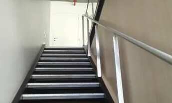 Imagem 6: Vint Offices Galpão / depósito com 1 vaga na garagem