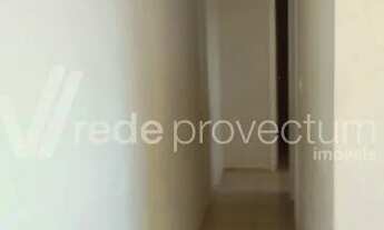 Imagem 3: Apartamento - Jardim Nova Europa - Campinas