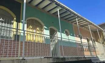 Imagem 2: APARTAMENTO A VENDA EM MURIQUI