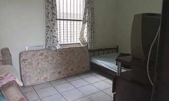 Imagem 5: Apartamento para venda tem 54 metros quadrados com 2 quartos em Guilhermina - Praia Grande