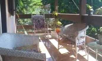 Imagem 5: Open House vende 3 lindas casas em ótima localização no Rio do Ouro