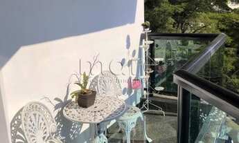 Imagem 5: SÃO PAULO - Apartamento Padrão - VILA MONUMENTO