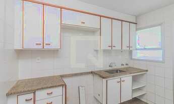 Imagem 4: Apartamento para Aluguel - Ipiranga, 3 Quartos, 160 m2