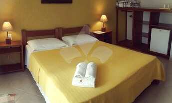 Imagem 3: GAROPABA - Fazenda - Praia da Ferrugem