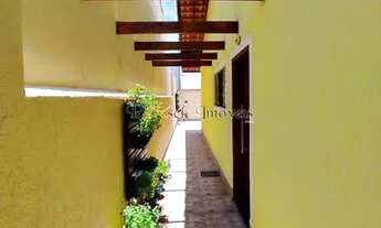 Imagem 6: Casa com 3 dorms, TUPY, Itanhaém - R$ 595 mil, Cod: 1168