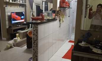 Imagem 3: APTO CONCEIÇÃO