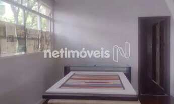 Imagem 3: Venda Apartamento 4 quartos Sion Belo Horizonte