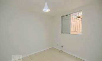 Imagem 3: Apartamento para Aluguel - Buritis , 3 Quartos, 60 m2