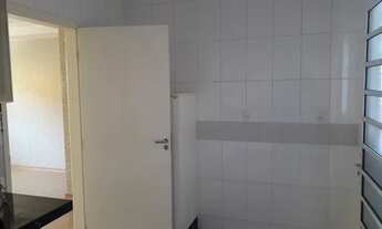 Imagem 5: APARTAMENTO PARA LOCAÇÃO COM 115m² - 3 QUARTOS - 1 SUITE - PARQUE CAMPOLIM - SOROCABA - SP