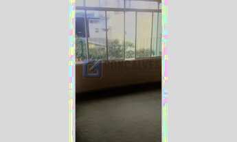 Imagem 6: SAO BERNARDO DO CAMPO - Residential / Sobrado - VILA GONCALVES