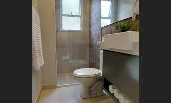 Imagem 5: Oportunidade para comprar seu imóvel taxa Fixa de 1.2% a.a R$ 1.230.000,00 Sem análise