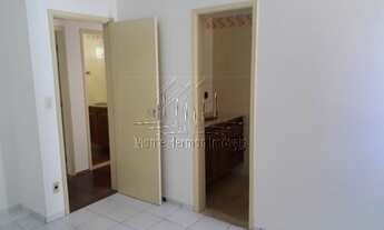 Imagem 6: 2 quartos, Itaigara, Salvador-Bahia