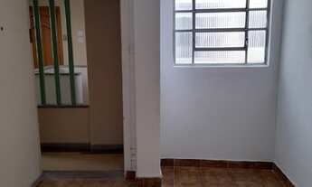 Imagem 2: Apartamento para aluguel possui 50 metros quadrados com 2 quartos