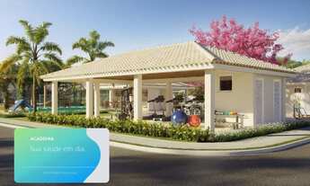 Imagem 4: Happy Tarumã Residencial