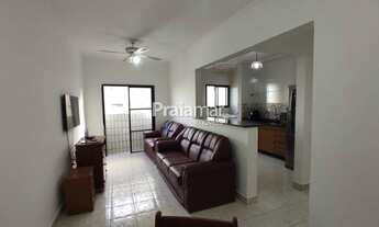 Imagem 4: Apartamento 02 Dorm