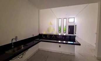 Imagem 4: Casa à venda Condomínio Phytus - Itupeva/SP 3 dormitórios sendo 1 suite com area verde