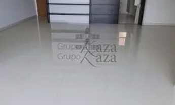 Imagem 7: Apartamento - Jardim Paraíba - Jacareí - Residencial Splendor Residence Family Club - 3 Do