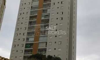 Imagem 1: Lindo apartamento na região do Swift em Campinas, 3 dormitórios com 1 suite e 2 vagas de