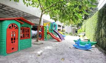 Imagem 7: Parc Wanya Gama Apartamento com 2 dormitórios