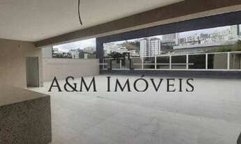 Imagem: Apartamento com 1 dormitório para alugar