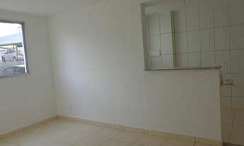 Imagem 8: Apartamento com 2 dormitórios à venda em Belo Horizonte