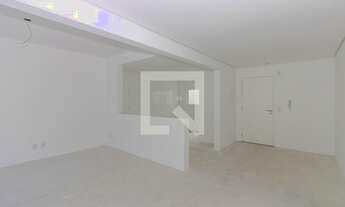 Imagem 3: Apartamento para Aluguel - Jardim Itu-Sabará, 3 Quartos, 109 m2