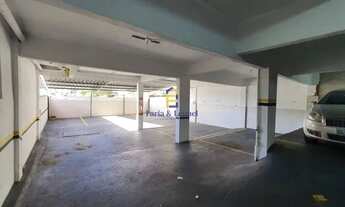 Imagem 4: Apartamento para venda com 2 quartos em Santa Terezinha - Juiz de Fora - MG