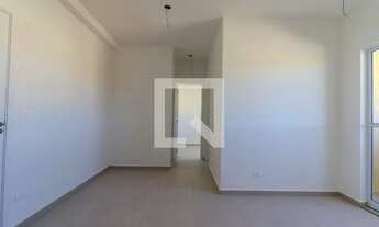 Imagem 2: Apartamento para Aluguel - Cidade Jardim, 2 Quartos, 47 m2