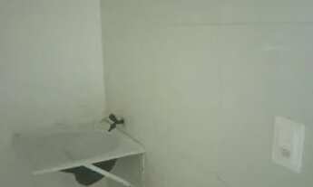 Imagem 4: Apartamento 2 quartos na Bela Vista