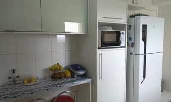 Imagem 7: Apartamento à venda, Barra Funda, São Paulo, SP