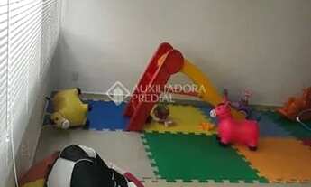 Imagem 5: Apartamento à venda Rua Dário Pederneiras, Petrópolis - Porto Alegre