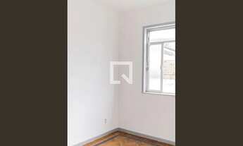 Imagem 2: Apartamento para Aluguel - Cachambi, 2 Quartos, 62 m2