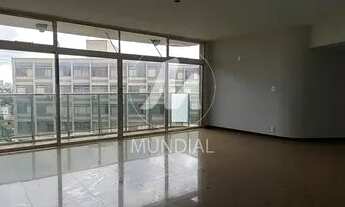 Imagem 2: Apartamento (tipo - padrao) 4 dormitórios/suite, cozinha planejada, portaria 24hs, salão d