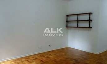 Imagem 2: Apartamento para venda e locação