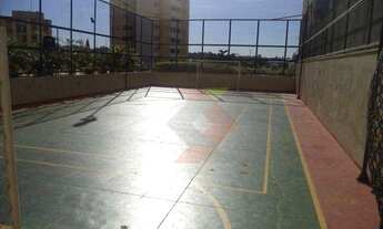 Imagem 3: Cobertura com 4 dormitórios para alugar, 223 m² por R$ 9.086,37/mês - Jardim Goiás - Goiân