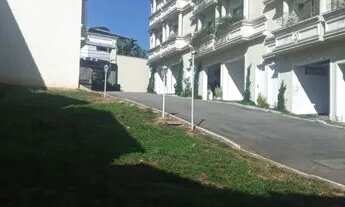 Imagem 2: TERRENO EM CONDOMÍNIO - VILA ELDÍZIA - SP