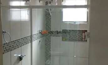 Imagem 5: Casa com 3 dorms, Jardim Regina, Itanhaém - R$ 350 mil, Cod: 1339