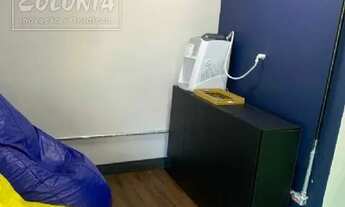 Imagem 2: Santo André - Casa Padrão - Vila Curuçá