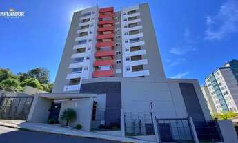 Imagem 2: Residencial Lourdes Comoditá