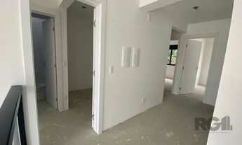 Imagem 3: Casa Condominio em Hípica