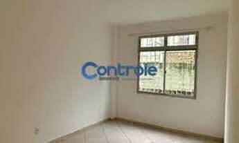 Imagem 2: FLORIANóPOLIS - Apartamento Padrão - Jardim Atlantico