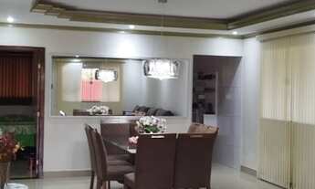 Imagem 3: Casa em ótimo cond ponte alta note