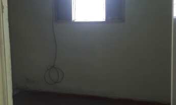 Imagem 4: Excelente casa 1 dorm na Vila Salete a 500 metros da Amados - Aceito depósito