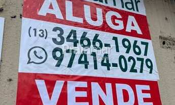 Imagem 5: Apartamento 01 Dormitório I 43m²