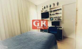 Imagem 5: Apartamento à venda, 3 quartos, 1 suíte, 2 vagas, Buritis - Belo Horizonte/MG