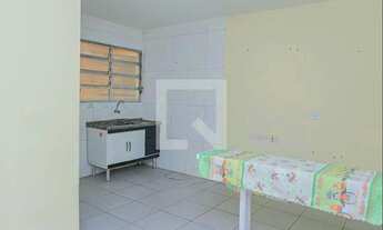 Imagem: Apartamento para Aluguel - Cerâmica, 1