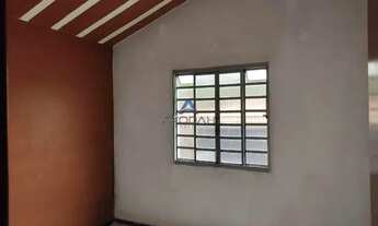 Imagem 5: Casa com 2 dormitórios à venda em Brumadinho