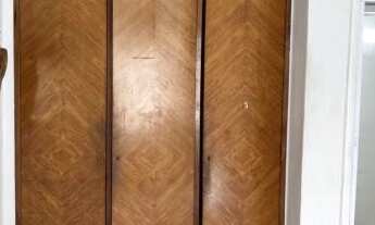 Imagem 7: RIO DE JANEIRO - Apartamento Padrão - TODOS OS SANTOS