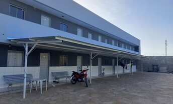 Imagem 3: Aluga-se Kit Net Perto UNP