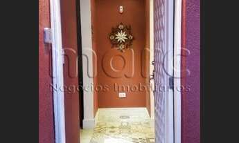 Imagem 7: SAO PAULO - Casa Padrão - IPIRANGA